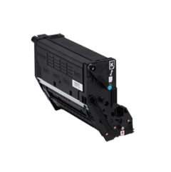 OKI 46844014 toner cartridge 1 pc(s) Original Black Image