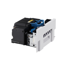 OKI 46672506 fuser Image