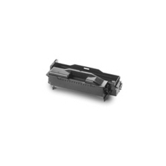 OKI 44318529 printer drum Original Image