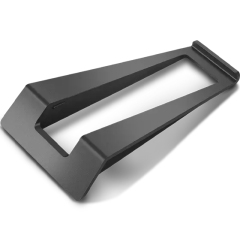 Lenovo 4XF1A40559 mounting kit Image