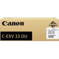 Canon 2772B003AA Original 1 pc(s) Image