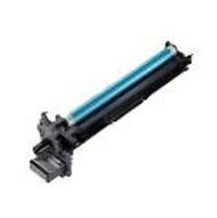 Canon C-EXV 38/39 Original Image