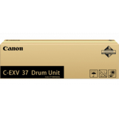 Canon C-EXV 37 Original Image