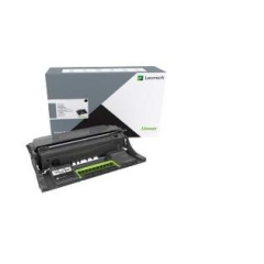 Lexmark 56F0ZA0 imaging unit 60000 pages Image