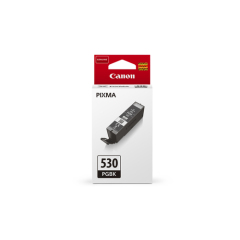 Canon PGI-530PGBK Black ink,, 6117C001 Image