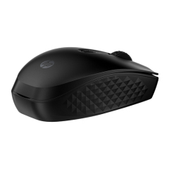 HP 425 Programmable Wireless Mouse Image