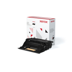 Xerox Black Imaging Kit Ww Image