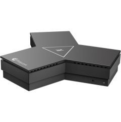 Poly G7500 IP Table Microphone Image