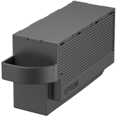 Epson Maintenance Box Image