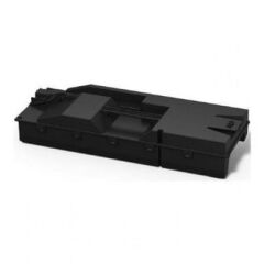 OKI 45531503 Waste Toner Collector Image