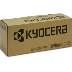 KYOCERA 1T02T80NLC toner cartridge 1 pc(s) Original Black Image