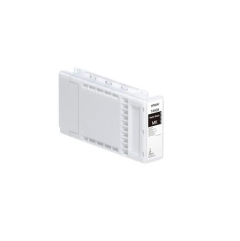 Epson UltraChrome PRO ink cartridge 1 pc(s) Original Black Image