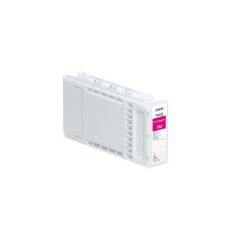 Epson C13T44Q34N ink cartridge 1 pc(s) Original Magenta Image