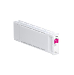 Epson C13T44J34N ink cartridge 1 pc(s) Original Vivid magenta Image