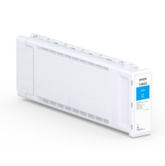 Epson UltraChrome PRO6 ink cartridge 1 pc(s) Cyan Image