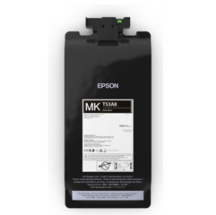 Epson UltraChrome XD3 ink cartridge 1 pc(s) Original Black Image