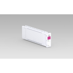 Epson UltraChrome XD3 ink cartridge Original Magenta 700ml Image