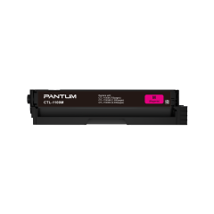 Pantum CTL-1100HM toner cartridge 1 pc(s) Original Magenta Image