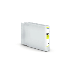 Original Epson T9084 Yellow Ink, 39ml, T9084 Image