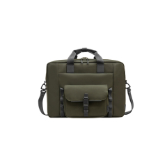 HP 15.6 Modular Laptop Bag Image