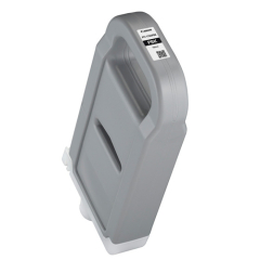 Canon PFI-1700PBK ink cartridge Original Photo black Image