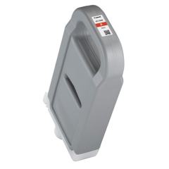 Canon PFI-1700R ink cartridge Original Red Image