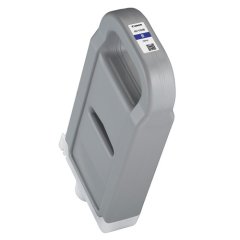 Canon PFI-1700B ink cartridge Original Blue Image