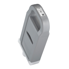 Canon PFI-1700CO ink cartridge Original Image