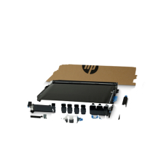 HP LaserJet CE516A Transfer Kit Image