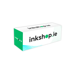 inkshop.ie Own Brand Samsung C6092 Cyan Toner, 7,000 pages Image