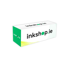 inkshop.ie Own Brand Samsung Y6092 Yellow Toner, 7,000 pages Image