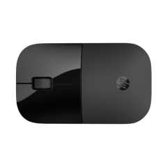 HP Z3700 Dual Black Mouse Image