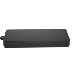 HP USB-C Travel Hub G3 Image