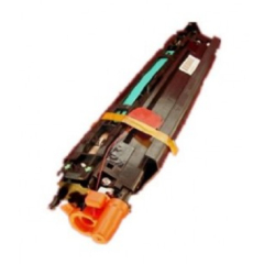 Ricoh B1809511 printer drum Original Image