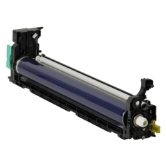 Ricoh D0292251 printer drum Original Image