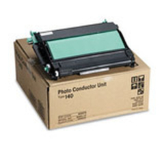Ricoh Type 140 60000 pages Image