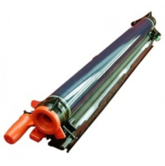 Ricoh B1909510 printer drum Original Image