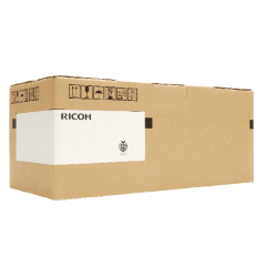 Ricoh D0892250 printer drum Original 1 pc(s) Image