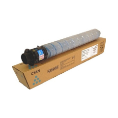 Ricoh 842564 toner cartridge 1 pc(s) Original Cyan Image