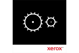 Xerox VersaLink C7000 Transfer Roller (200.000 Pages)