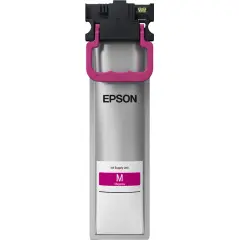 C13T11C340 | Original Epson T11C3 High Capacity Magenta Ink, prints up to 3,000 pages Image