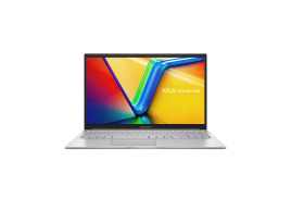 ASUS VivoBook 15 X1504ZA-NJ043W Intel® Core™ i5 i5-1235U Laptop 39.6 cm (15.6