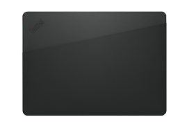 Lenovo 4X41L51716 notebook case 35.6 cm (14