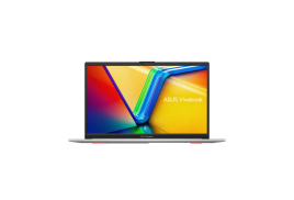 ASUS Vivobook Go 15 OLED E1504FA-L1669W AMD Ryzen™ 5 7520U Laptop 39.6 cm (15.6