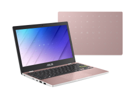 ASUS E210MA-GJ325WS Intel® Celeron® N N4020 Laptop 29.5 cm (11.6