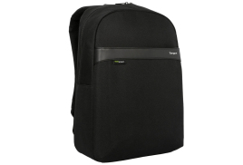 Targus GeoLite 40.6 cm (16") Backpack Black